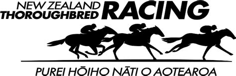 Live TAB Results / LOVERACING.NZ.